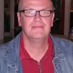 Manfred Schürholz - Kurier